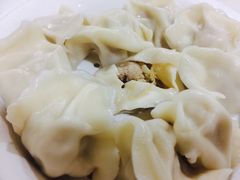 -宝印真饺(瑞景总店)