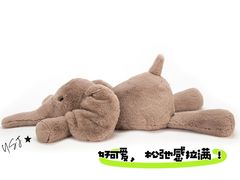 -港汇恒隆广场