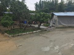 -香竹农庄•传统竹筒饭(十年店)