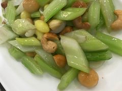 -新名仕(仙霞路店)