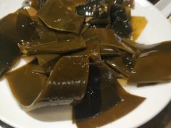 -佬土鹅肠火锅(解放路店)