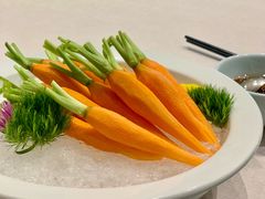 -茴香熙楼(翠湖店)