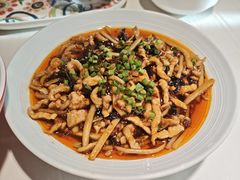 -京鸭棠(让胡路万达店)