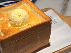 -绿茶餐厅(华发商都店)