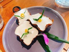 -KingThaia金泰兰(来福士中心店)