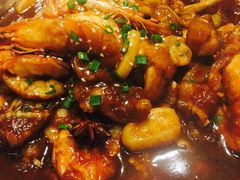 -鲜螺湾(鹏欣丽都店)