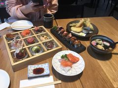 -Marae Izakaya