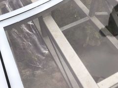 -古龙峡云天玻霸
