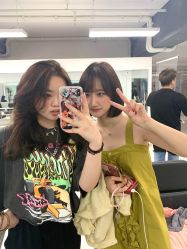 -HG美发设计沙龙