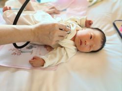 -巍阁月子中心(长沙旗舰店)