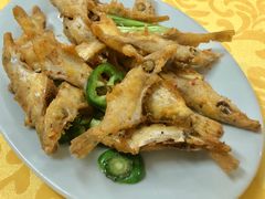-棠记大排档(海珠店)