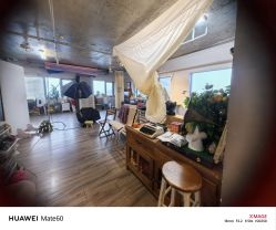 -儿时蒙太奇摄影(亦庄店)