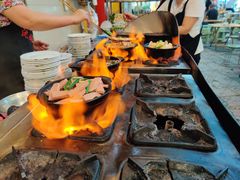 -沈妈砂锅(光华村店)
