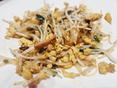 -大碗居·烤鸭·鱼头泡饼(天坛东门店)