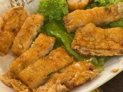 -松發肉骨茶(先得坊店)