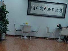 -优路教育·建造师消防安工造价经济师考研(魏公村校区)