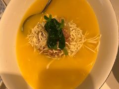 -食廬NOBLE(港汇店)