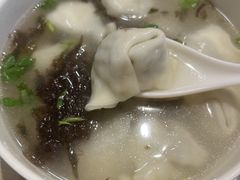 -岩明火勺店(承德路店)