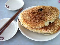 iphone_upload_pic-迎桂馒头店(博爱路店)