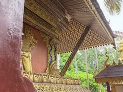 -西双版纳总佛寺