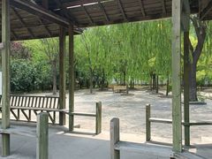 -杨柳青庄园
