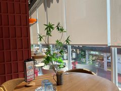 -必胜客(烟火食堂观前店)