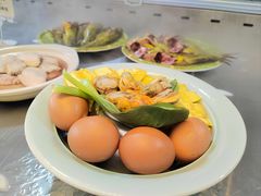-鲁城往事(游客中心店)