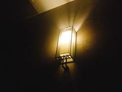 -豪爵足道·SPA(二七路店)
