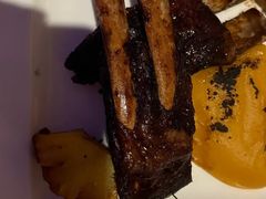 -AZUR聚(香格里拉饭店)