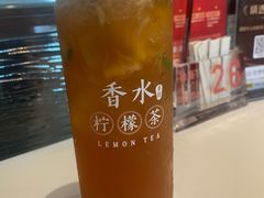 -谭厨中山传家菜.乳鸽.脆鲩鱼(华强北中航城店)