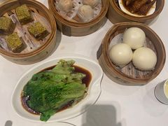 -京粤荟(海王银河科技大厦店)