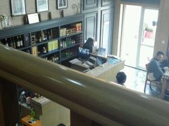 -潮有信餐厅(碧桂园十里金滩店)