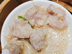 -点心传说·粤菜点心(佐阾虹湾店)