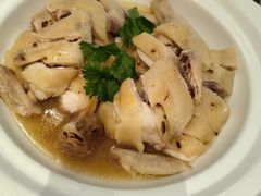 -厝包四点金·潮宴(太古仓店)