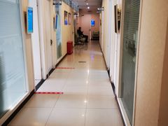 -北京大学口腔医院(第三门诊部)