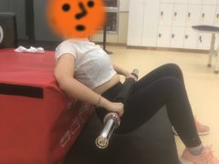 -琪航健身工作室(徐汇光大店)