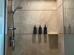 -广州粤海喜来登酒店