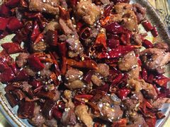 -798音乐烤吧(林西店)