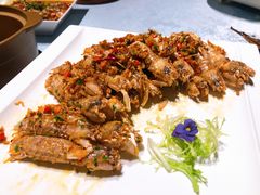 -云境生态园(红谷滩店)