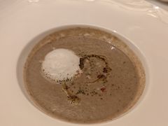 -意庐 La Casa(国际大厦店)