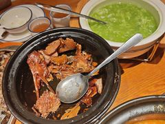 -宋小谨(惠安禹洲店)