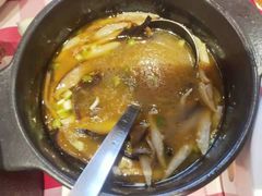 -西贝莜面村(镇江苏宁广场店)