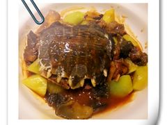 -万龙洲海鲜(大兴绿地缤纷城店)