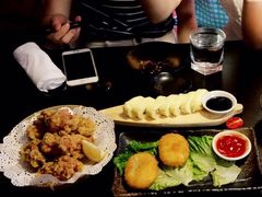 -春草居酒屋·晴子の店