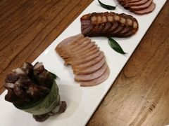 -一轩饺子馆(丽都店)
