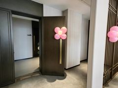-莆鑫海鲜城(浏河店)