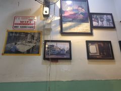 -堂瓦里·33年传统赣菜(第一街区店)