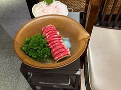 -麻路成都火锅(柏威年店)