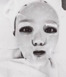 -瓷肌博士·祛痘科技美肤