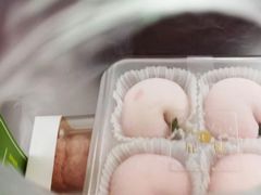 -格瑞思GRACE(江宁金鹰店)